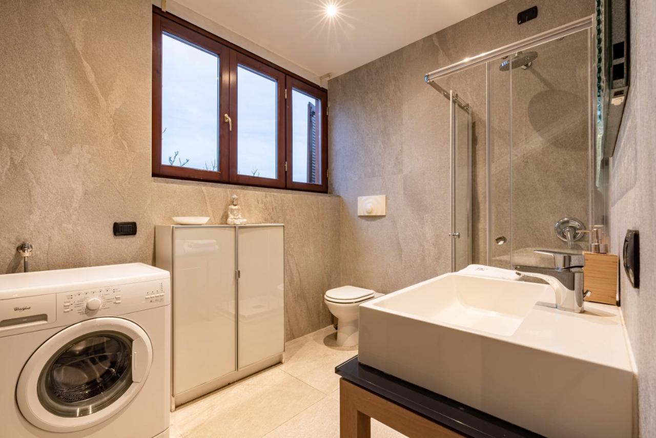 Brera Flat Near Duomo Apartment Милано Екстериор снимка